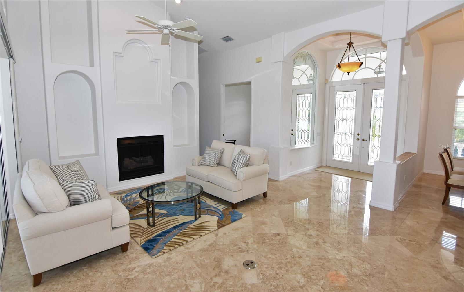 Image 6 of 57 For 3787 Whippoorwill Court