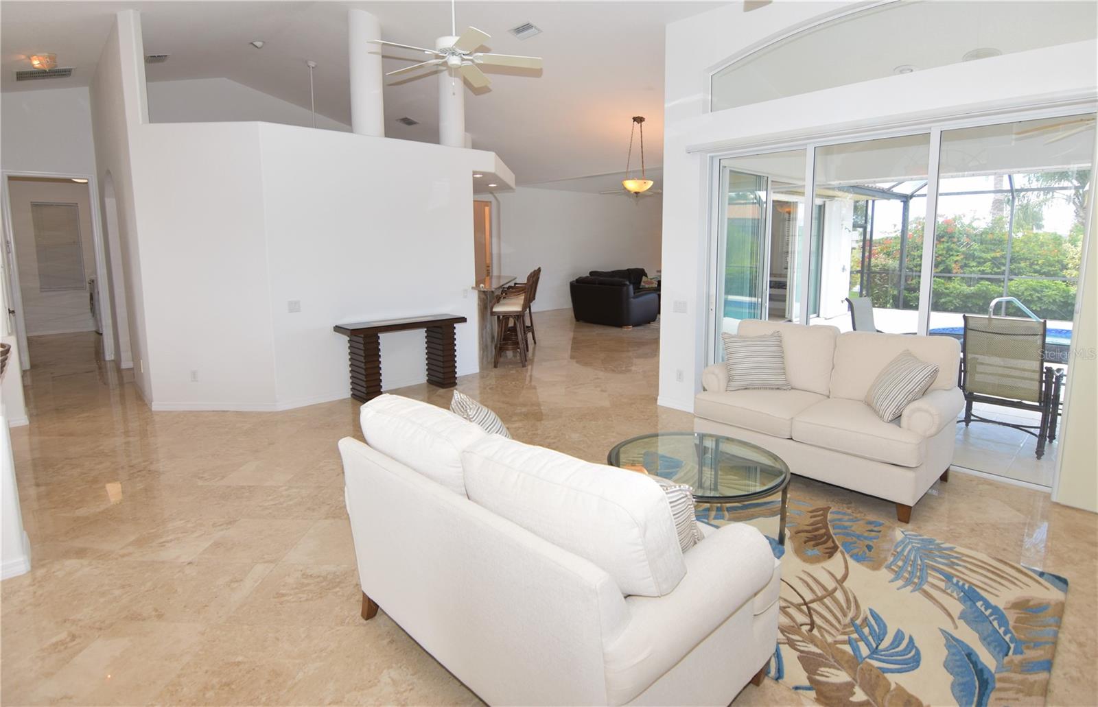 Image 7 of 57 For 3787 Whippoorwill Court