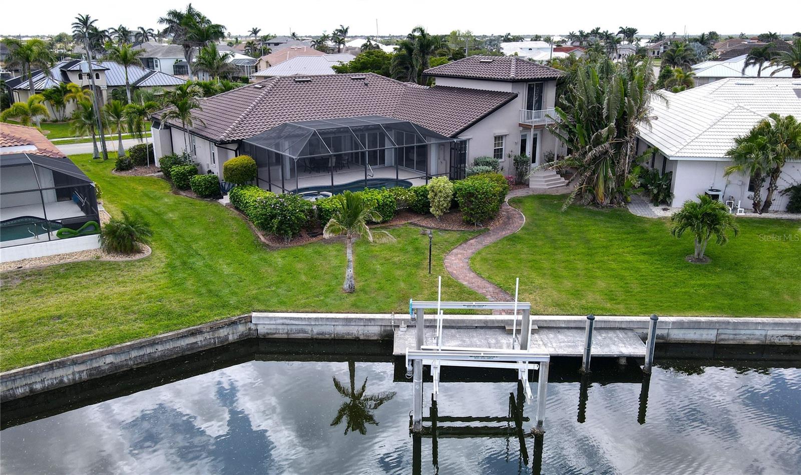 Image 9 of 57 For 3787 Whippoorwill Court