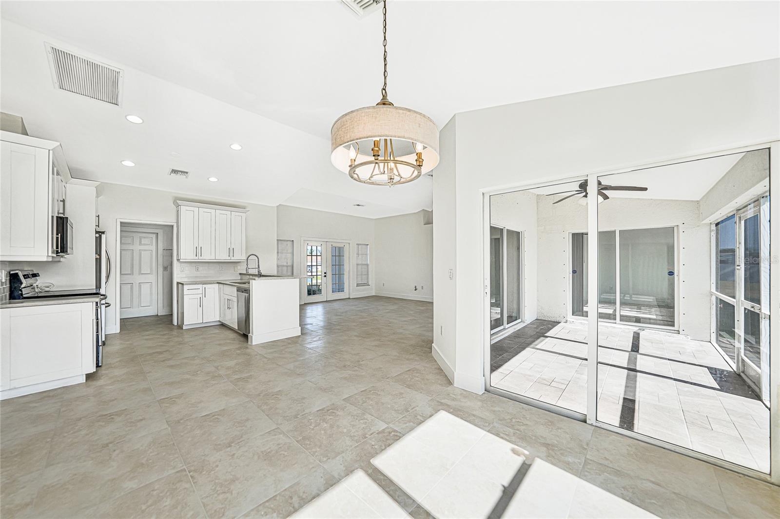 Image 11 of 41 For 1210 10th Terrace