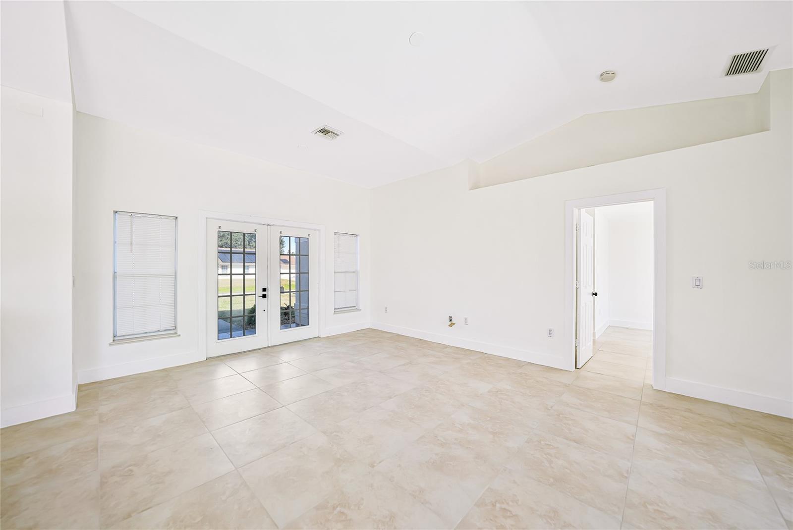 Image 12 of 41 For 1210 10th Terrace