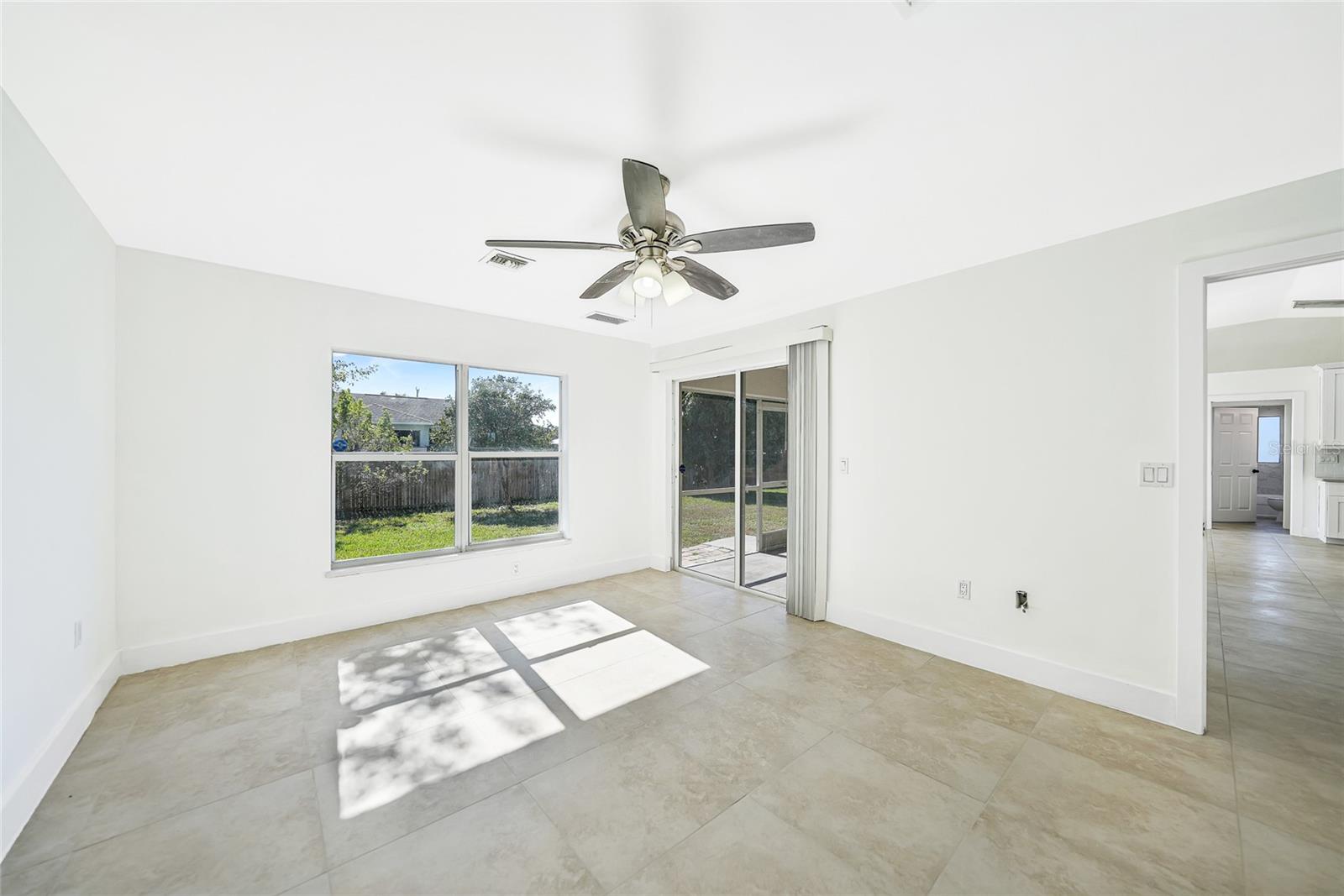 Image 13 of 41 For 1210 10th Terrace