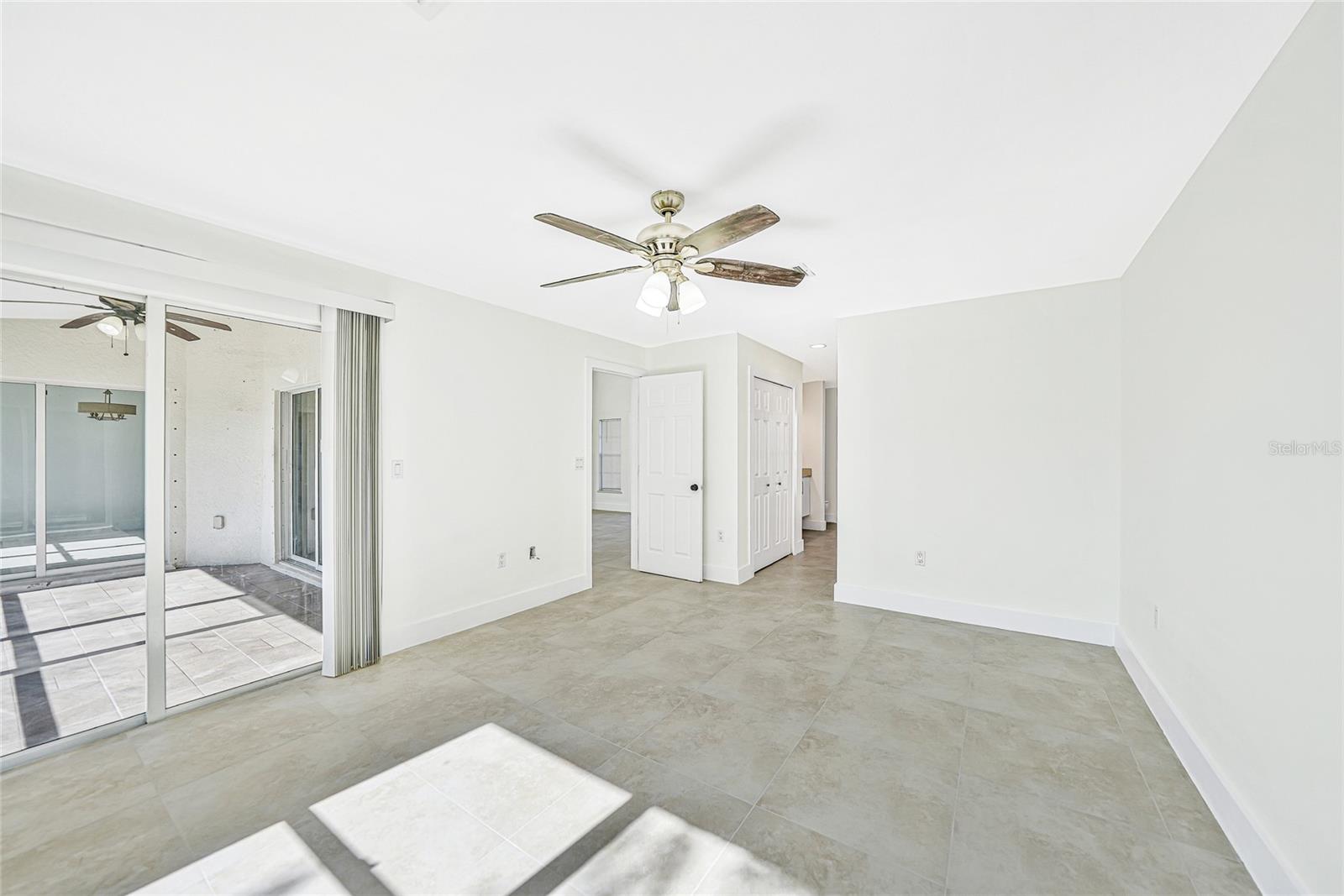 Image 15 of 41 For 1210 10th Terrace