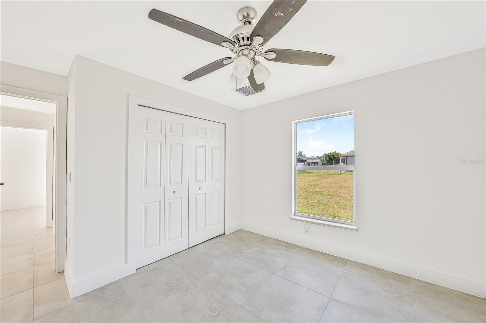 Image 19 of 41 For 1210 10th Terrace