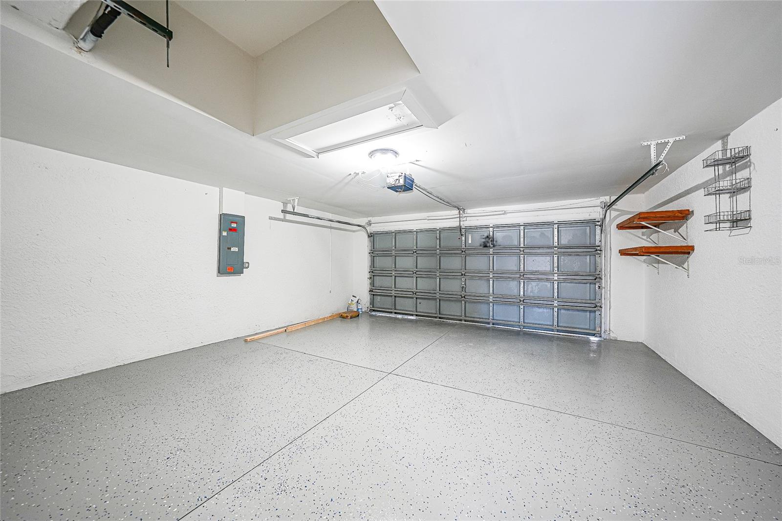 Image 26 of 41 For 1210 10th Terrace