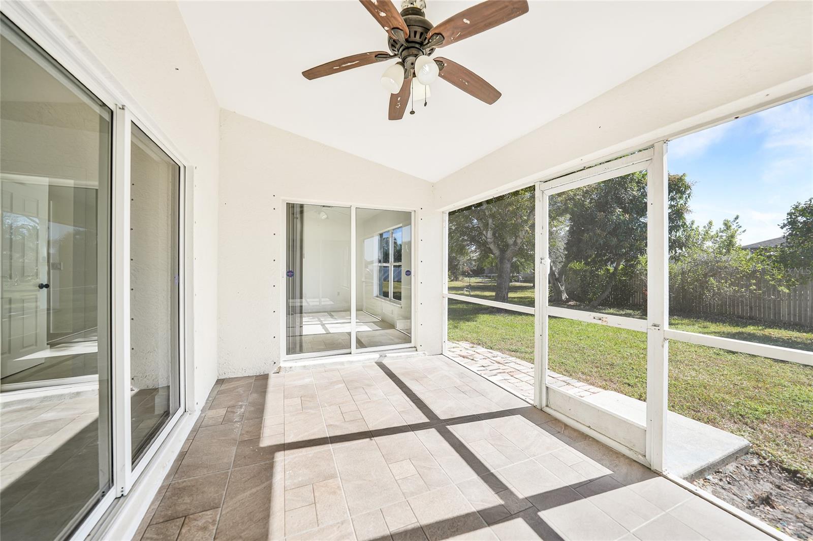 Image 27 of 41 For 1210 10th Terrace