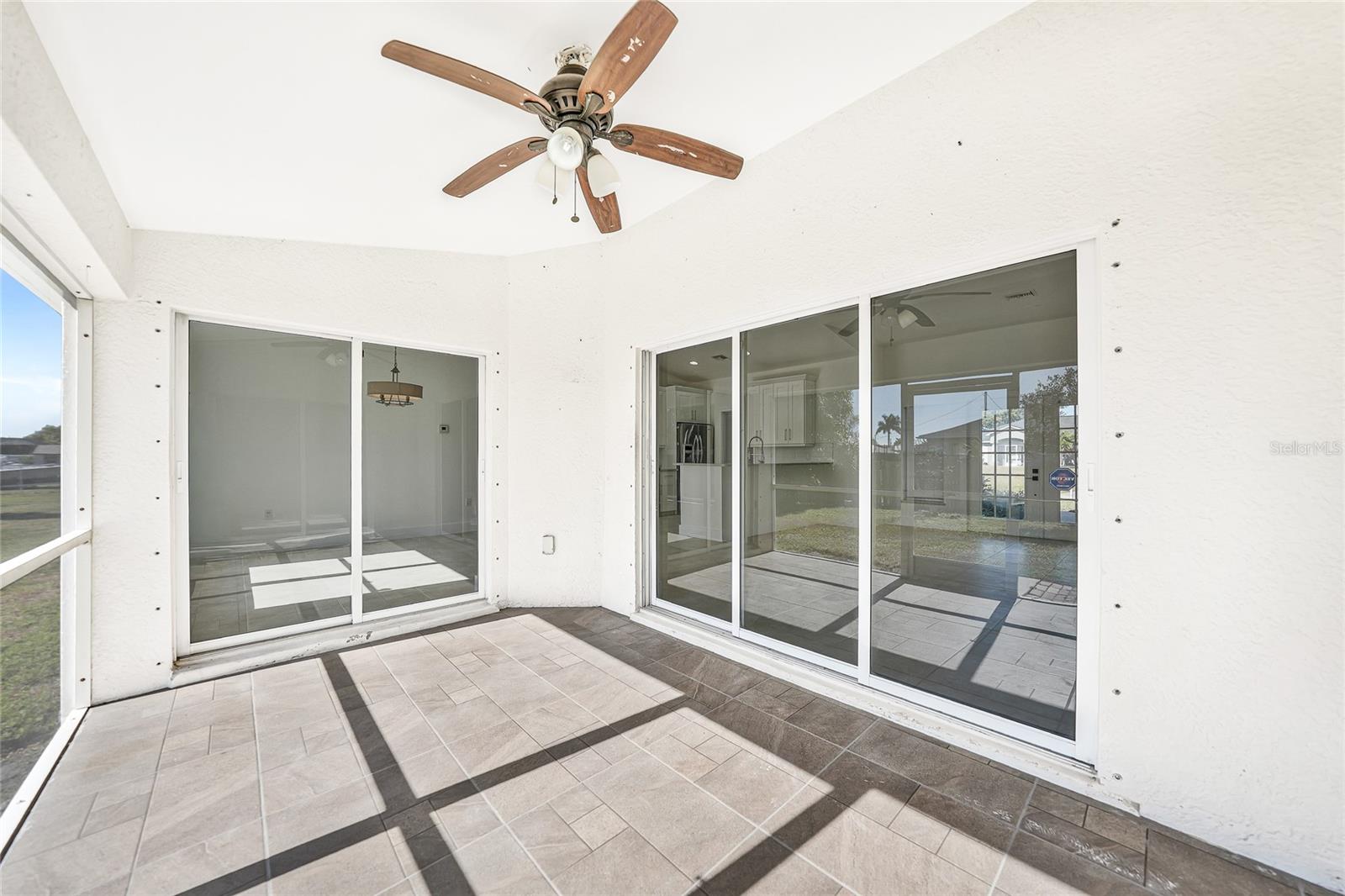 Image 29 of 41 For 1210 10th Terrace