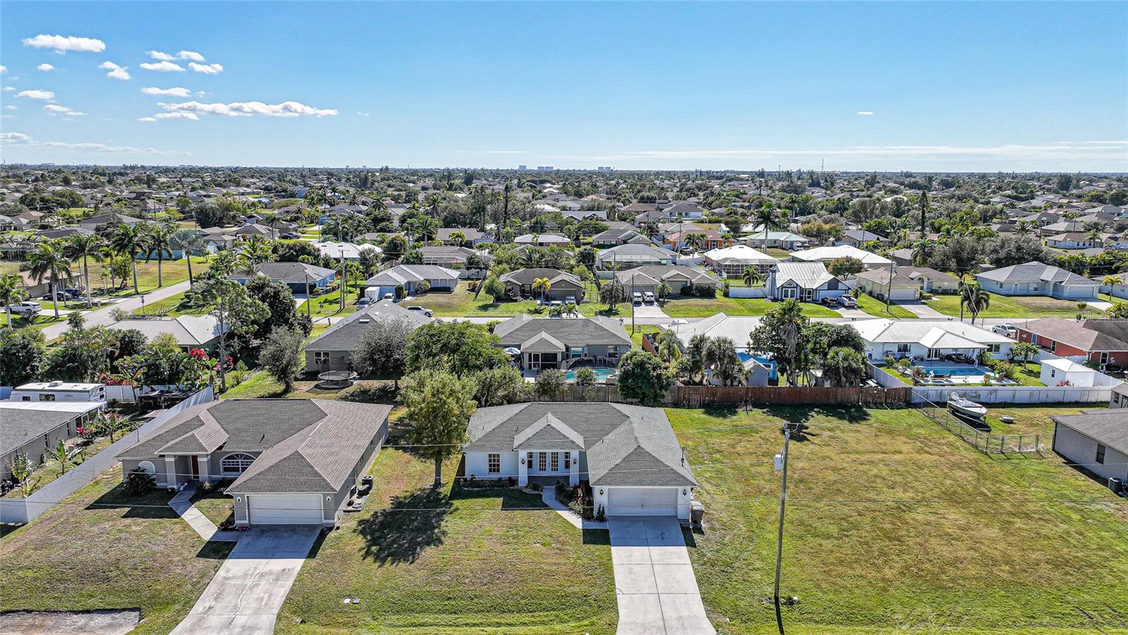 Image 3 of 41 For 1210 10th Terrace