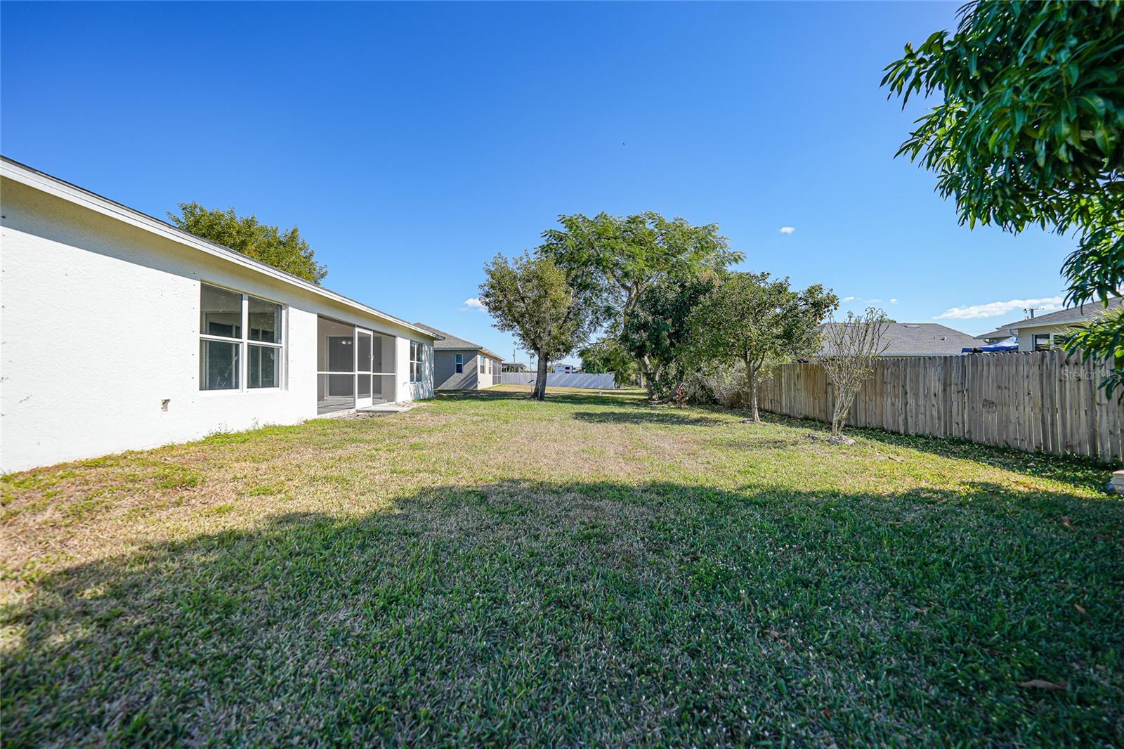 Image 30 of 41 For 1210 10th Terrace