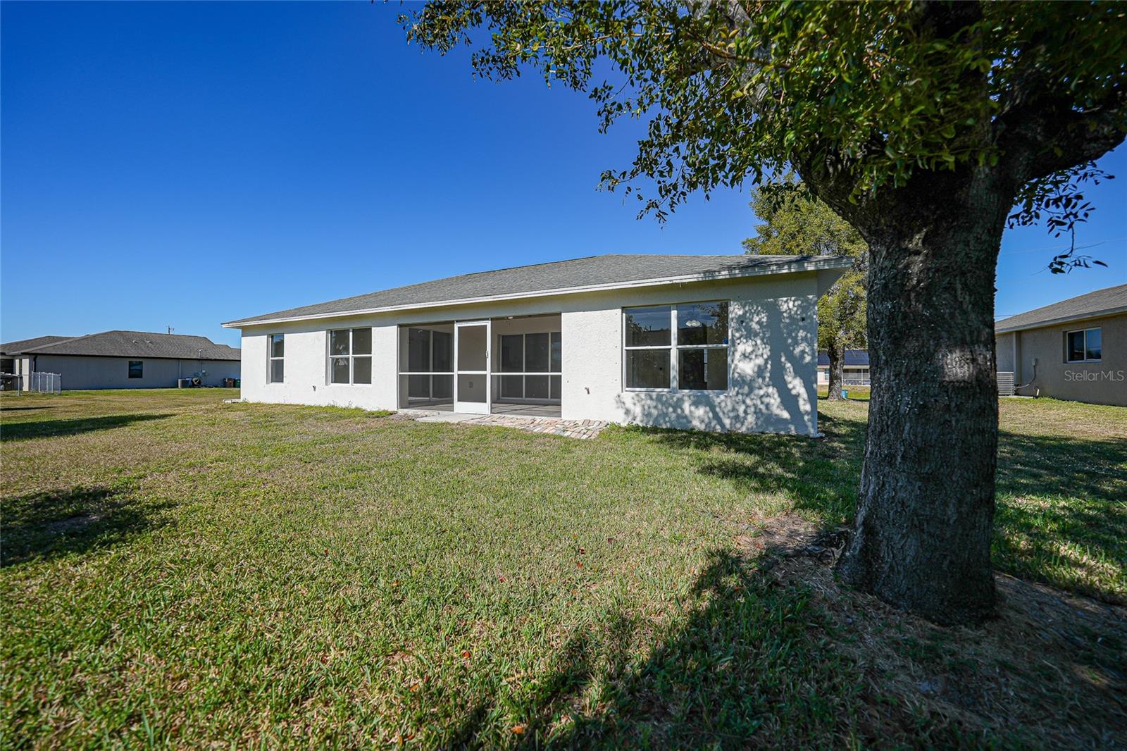 Image 32 of 41 For 1210 10th Terrace