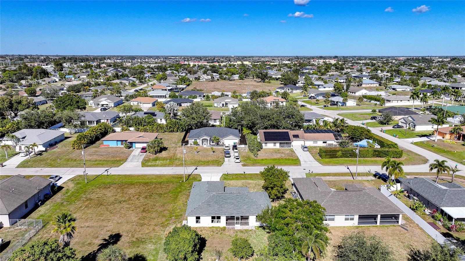 Image 36 of 41 For 1210 10th Terrace