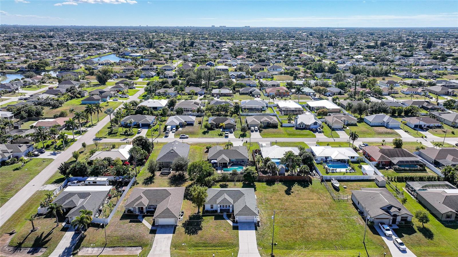 Image 39 of 41 For 1210 10th Terrace