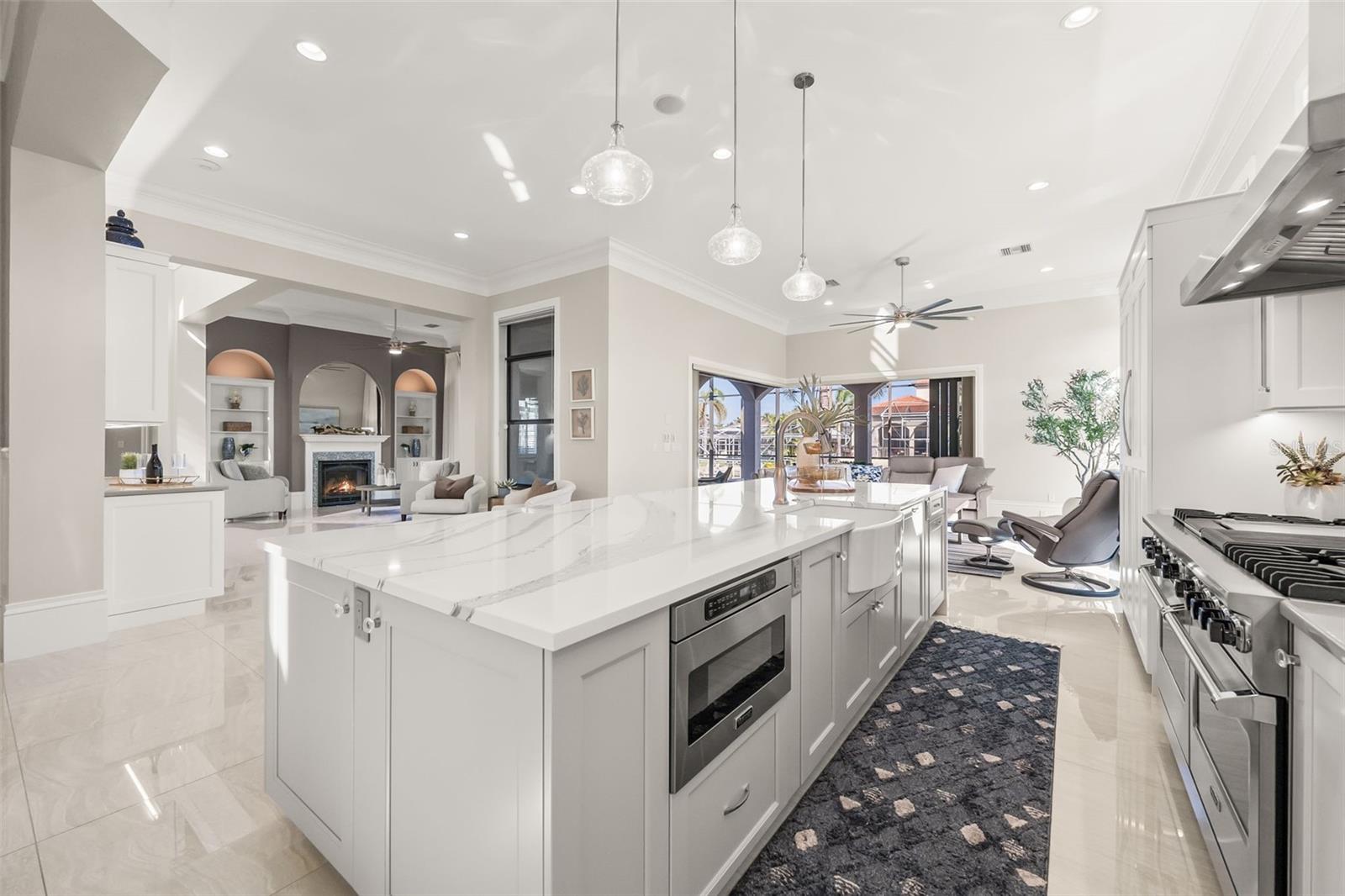 Image 11 of 49 For 123 53rd Street