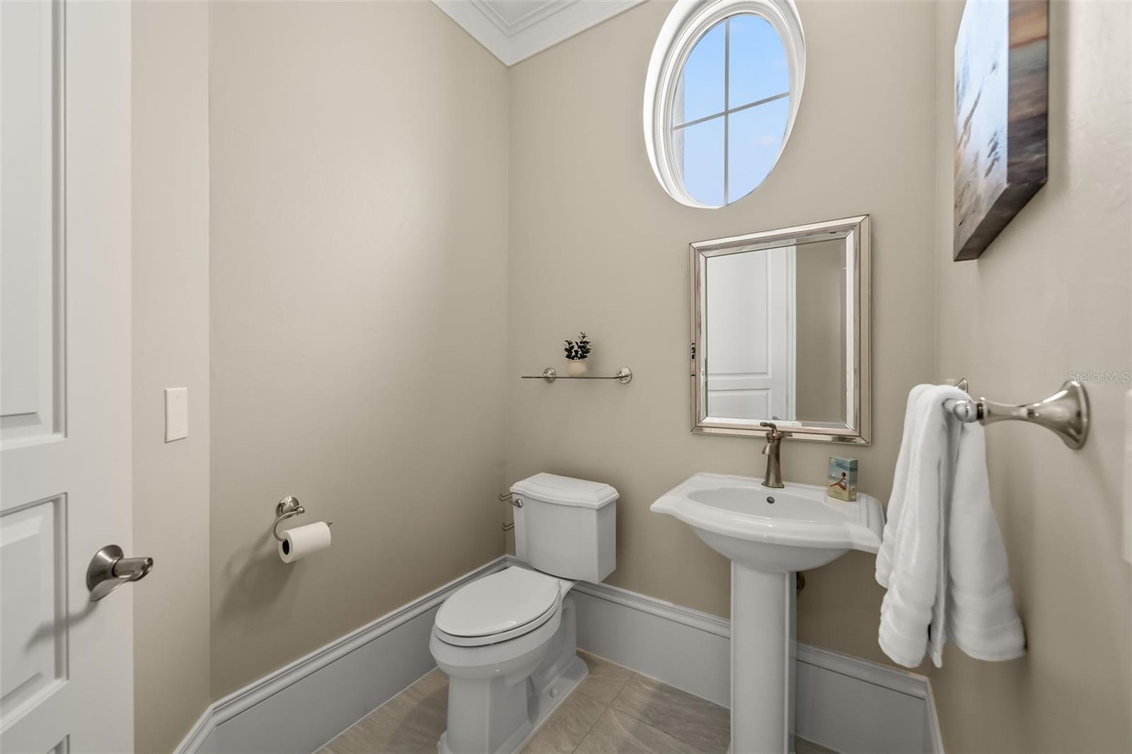 Image 30 of 49 For 123 53rd Street