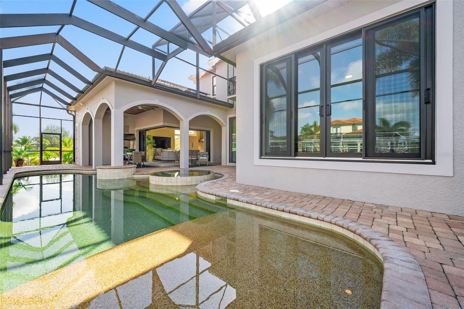 Image 34 of 49 For 123 53rd Street