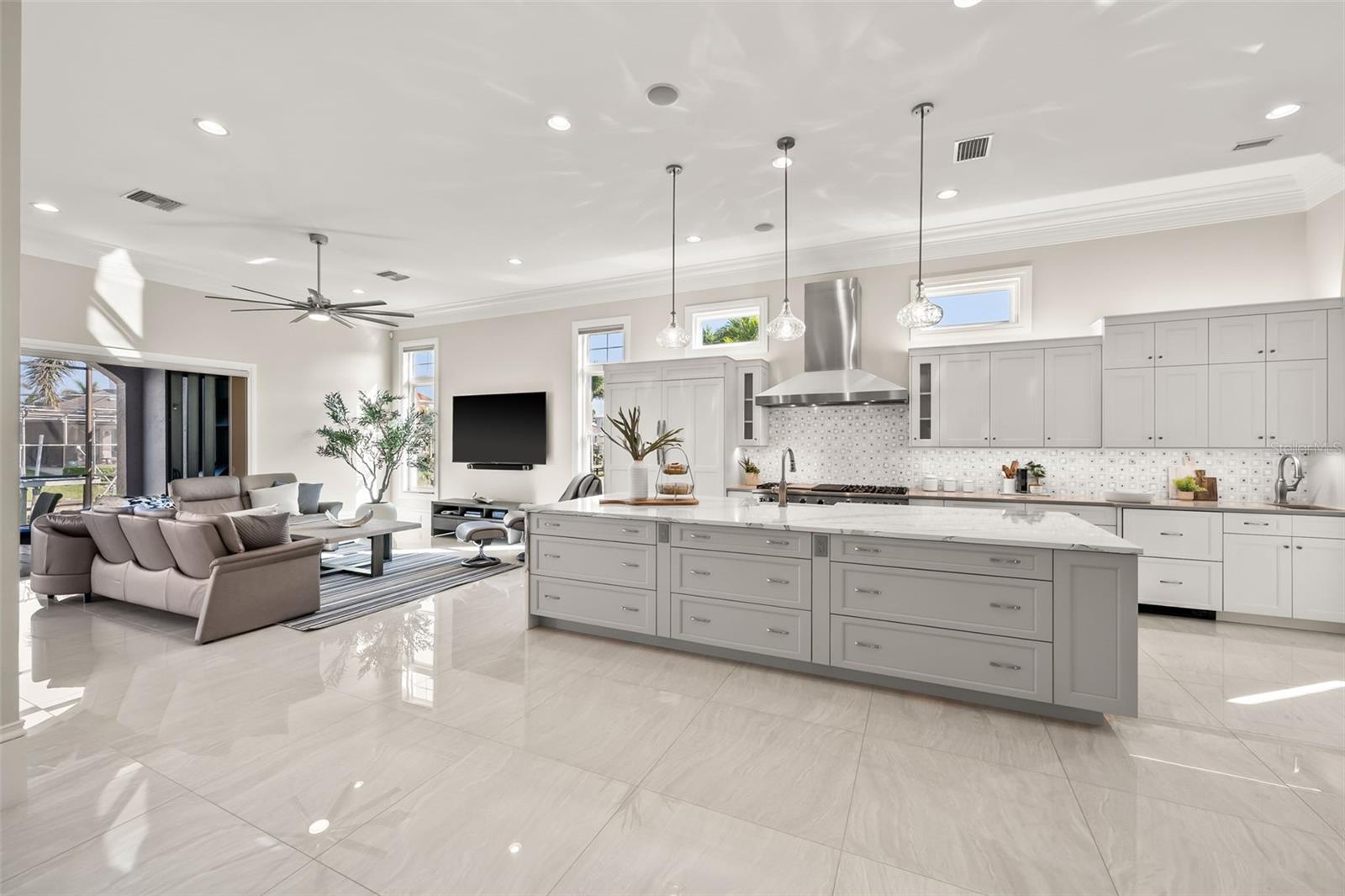 Image 8 of 49 For 123 53rd Street