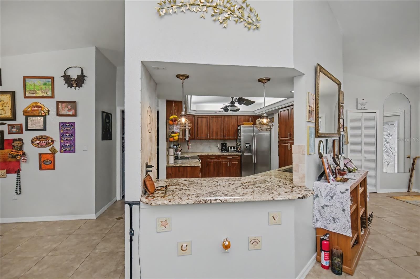 Image 15 of 62 For 192 Antofagasta Street