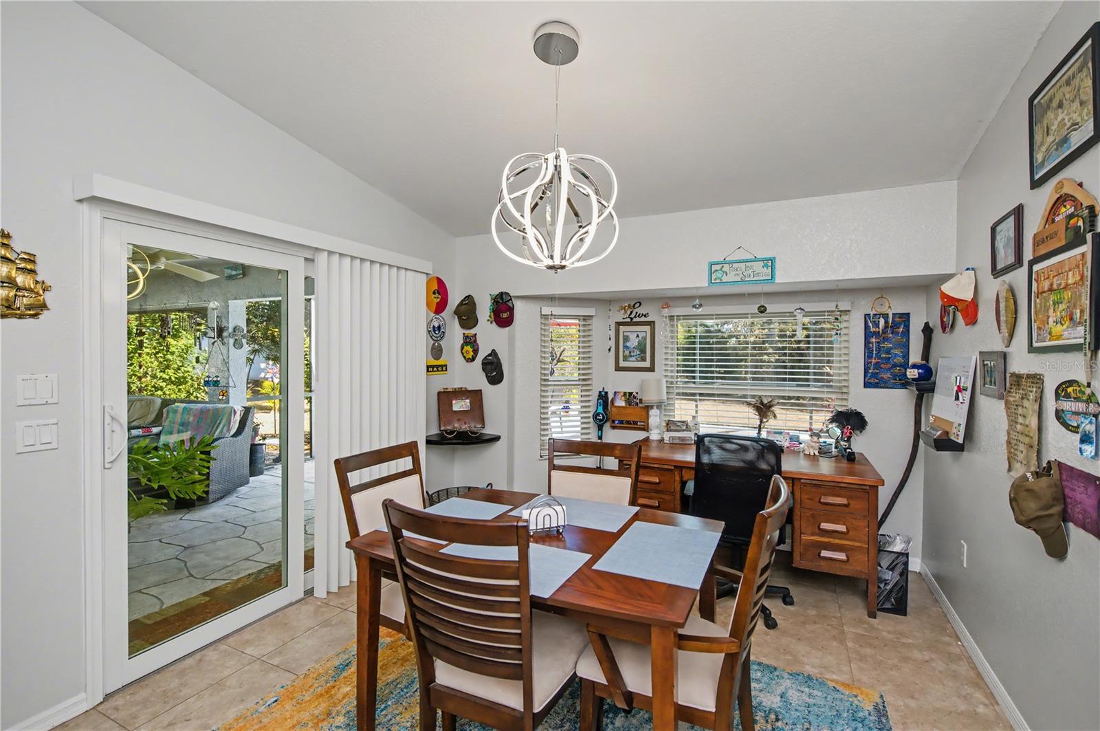 Image 16 of 62 For 192 Antofagasta Street