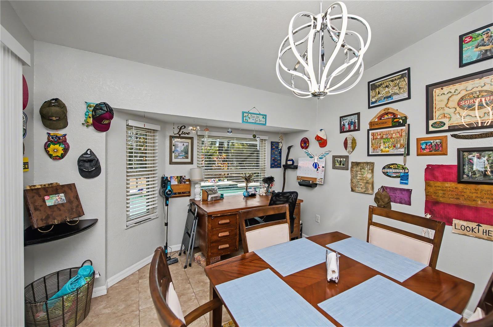 Image 17 of 62 For 192 Antofagasta Street