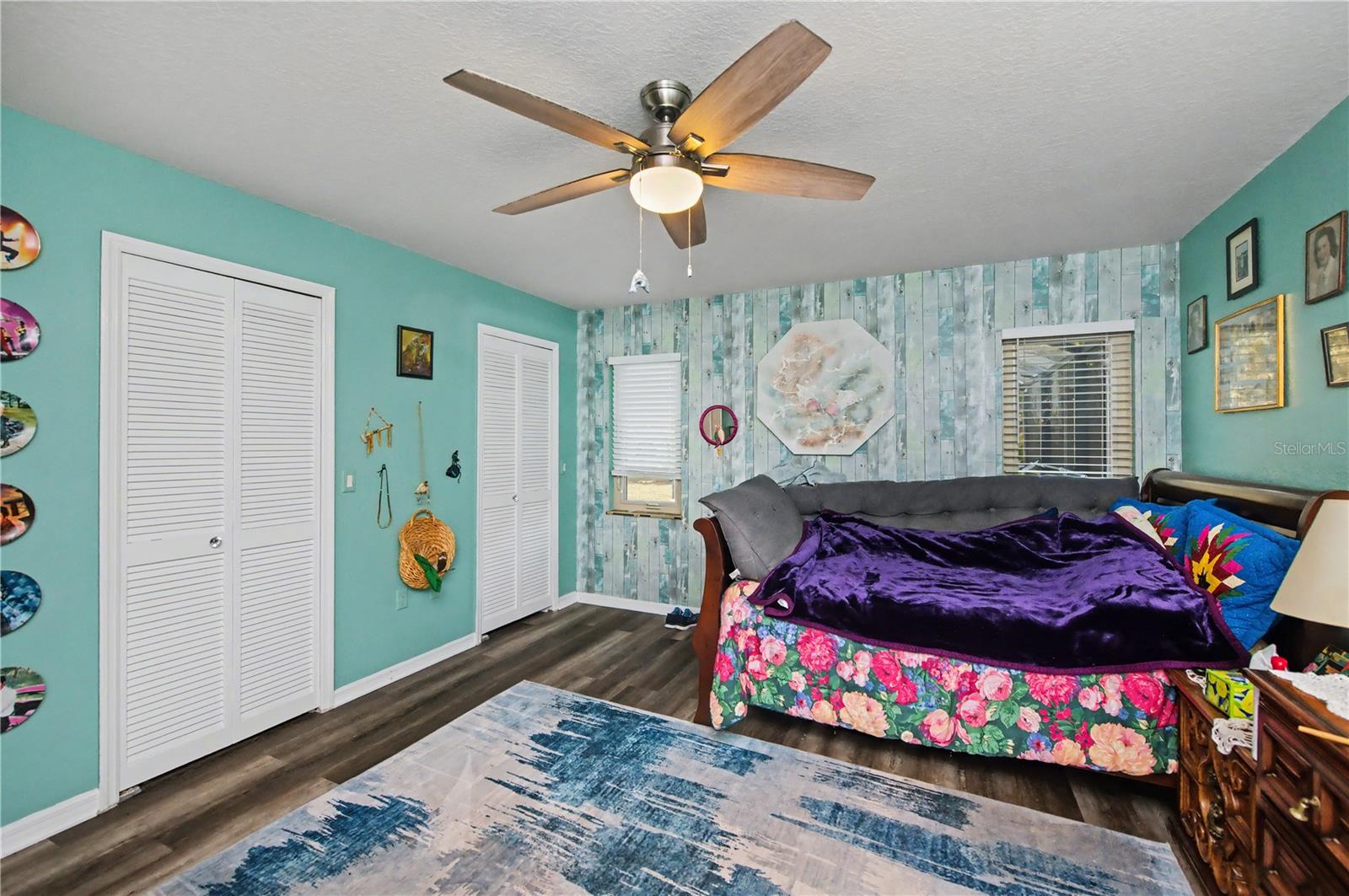 Image 18 of 62 For 192 Antofagasta Street