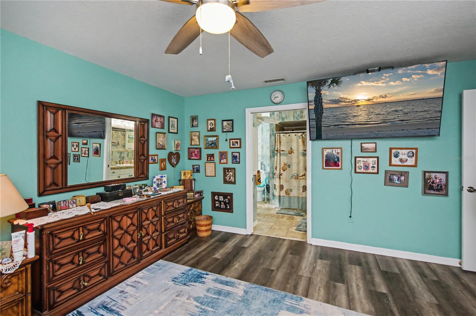 Image 20 of 62 For 192 Antofagasta Street