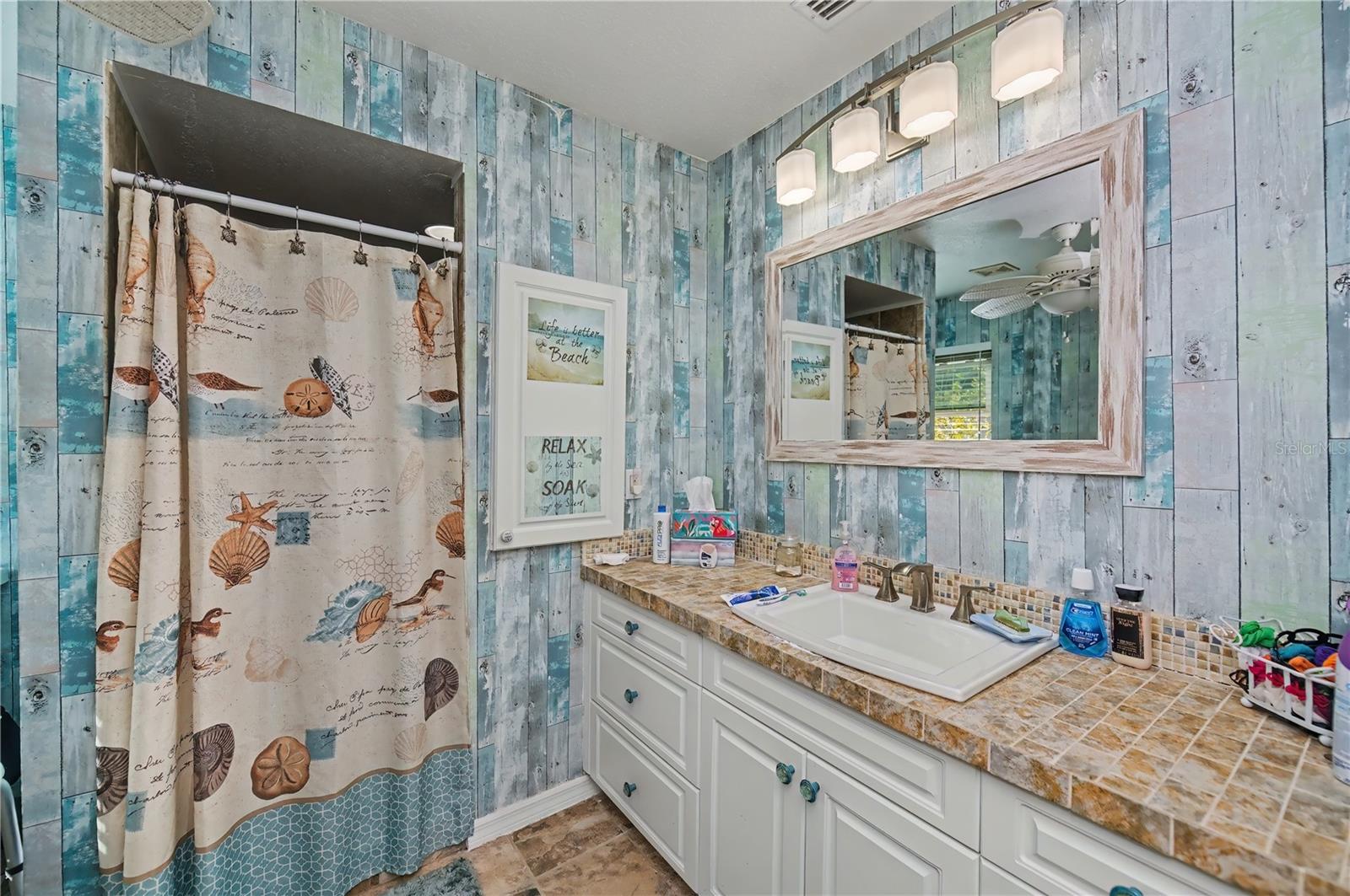 Image 21 of 62 For 192 Antofagasta Street