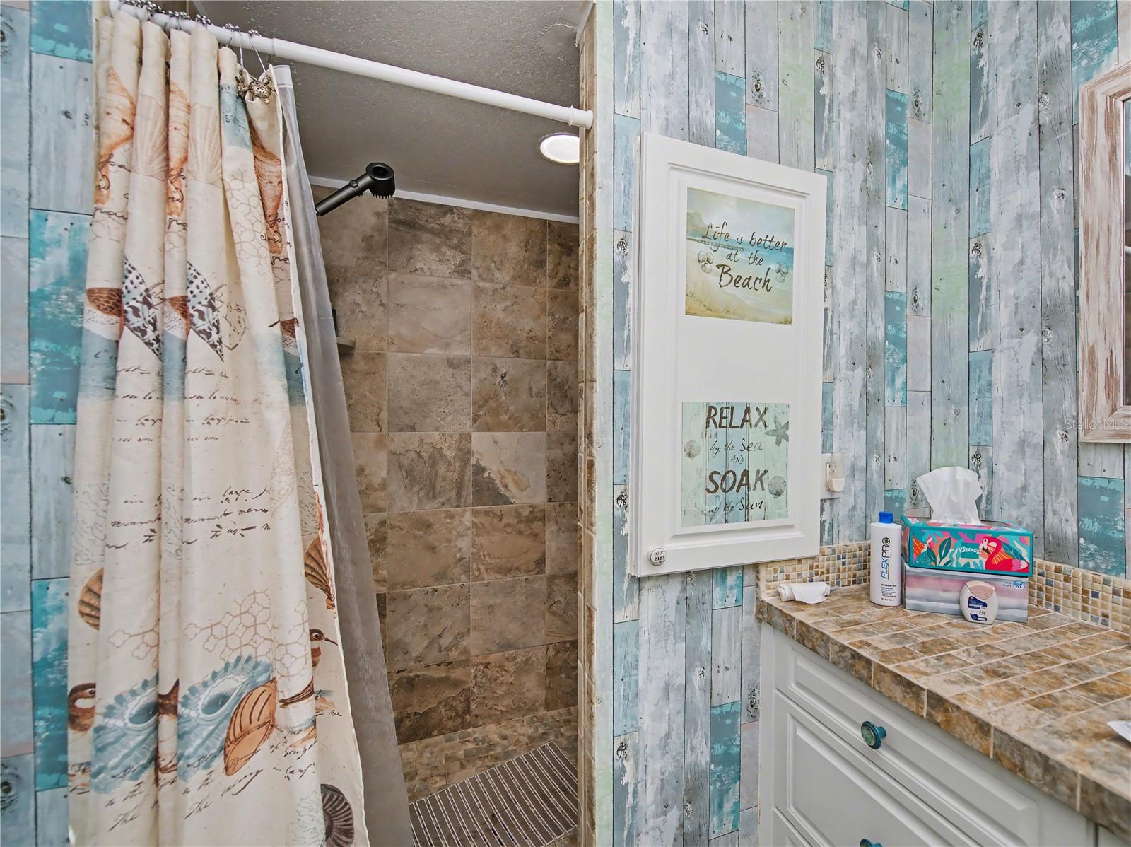 Image 23 of 62 For 192 Antofagasta Street