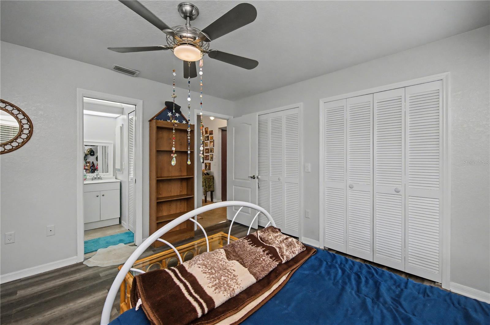 Image 27 of 62 For 192 Antofagasta Street