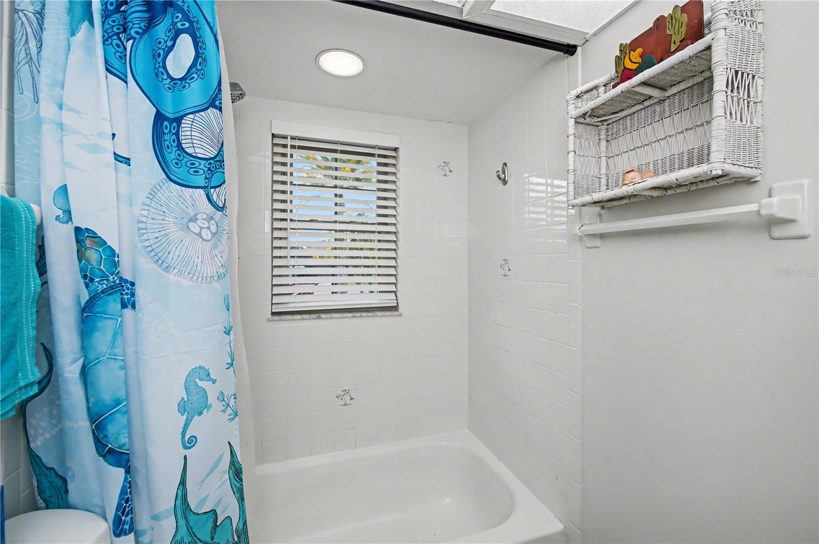 Image 28 of 62 For 192 Antofagasta Street