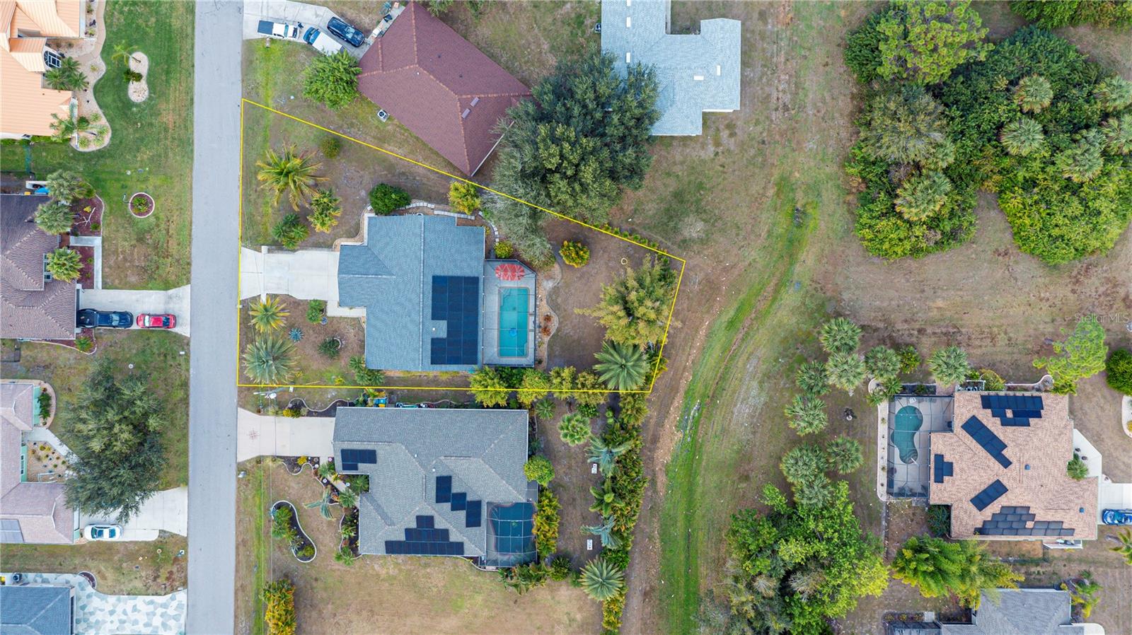 Image 3 of 62 For 192 Antofagasta Street