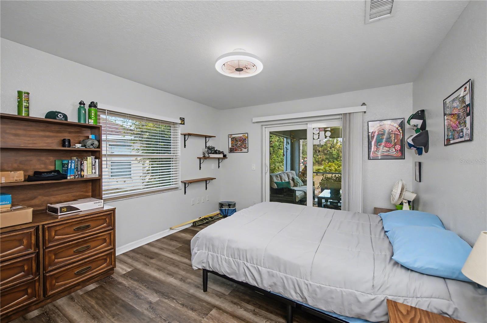 Image 30 of 62 For 192 Antofagasta Street