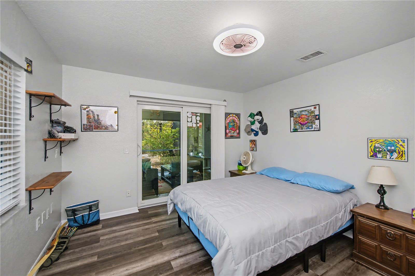 Image 31 of 62 For 192 Antofagasta Street