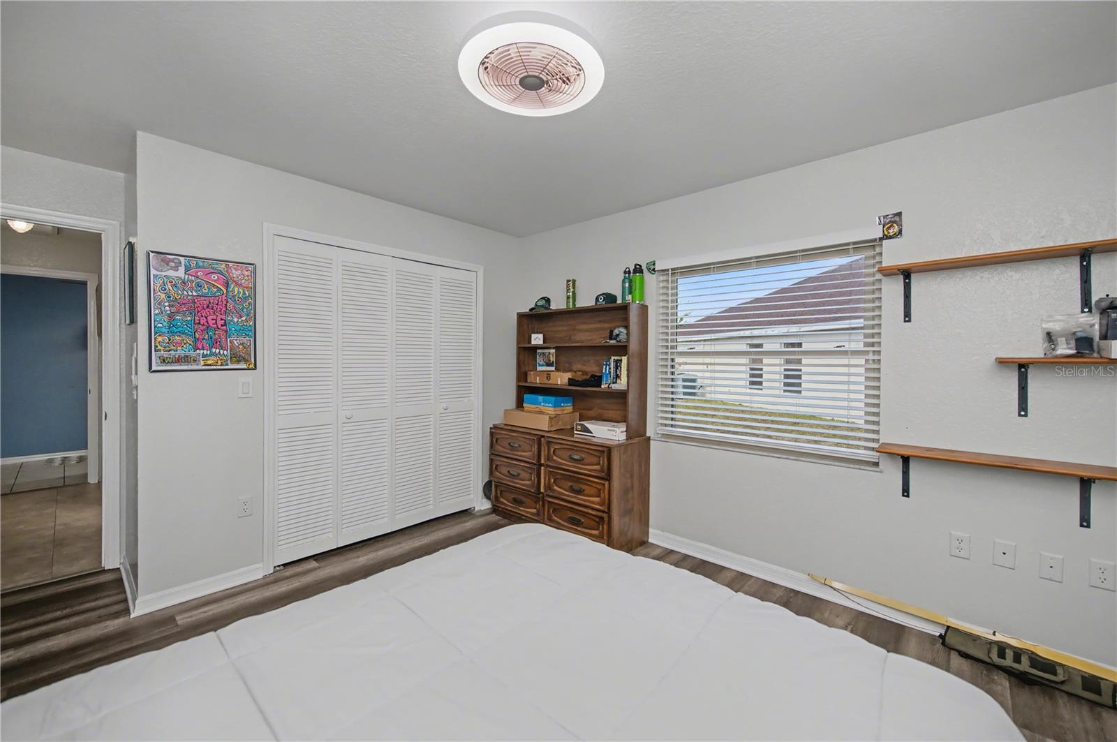 Image 32 of 62 For 192 Antofagasta Street