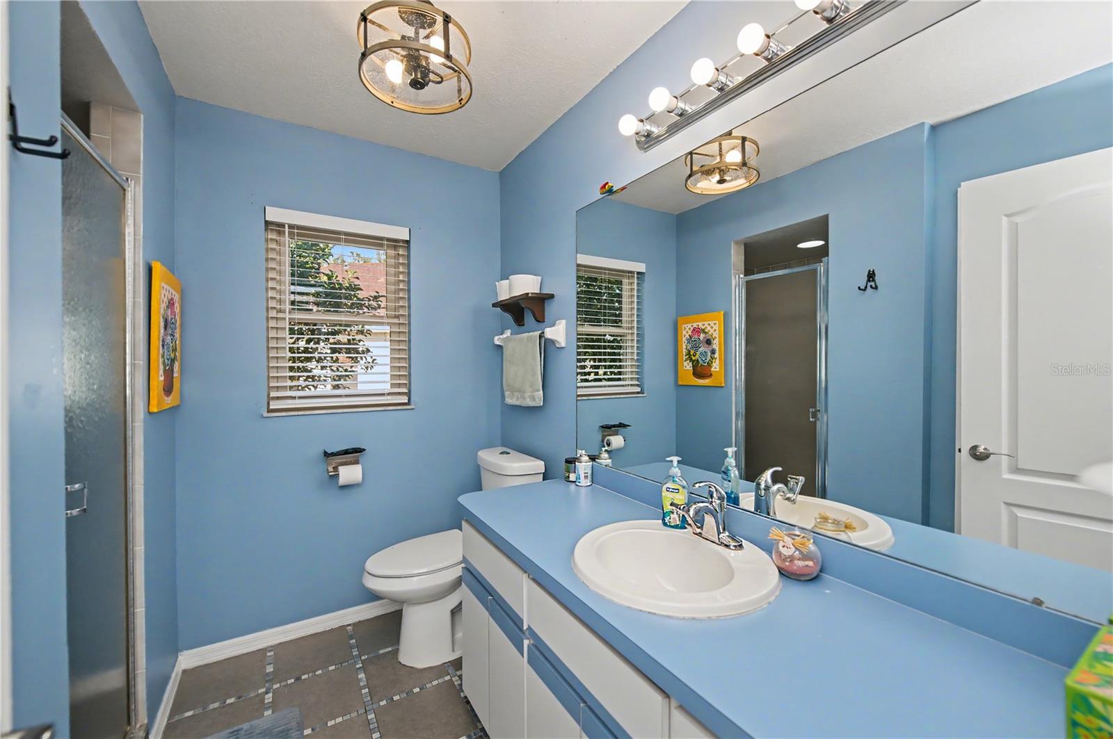 Image 33 of 62 For 192 Antofagasta Street