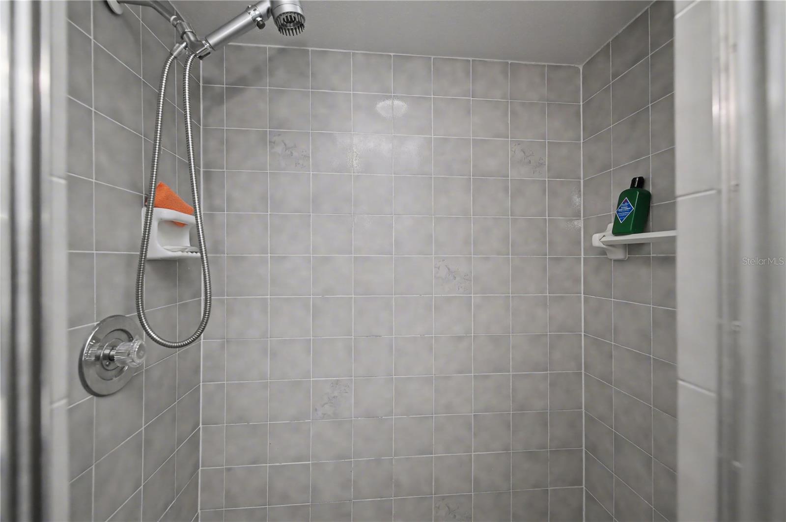 Image 34 of 62 For 192 Antofagasta Street