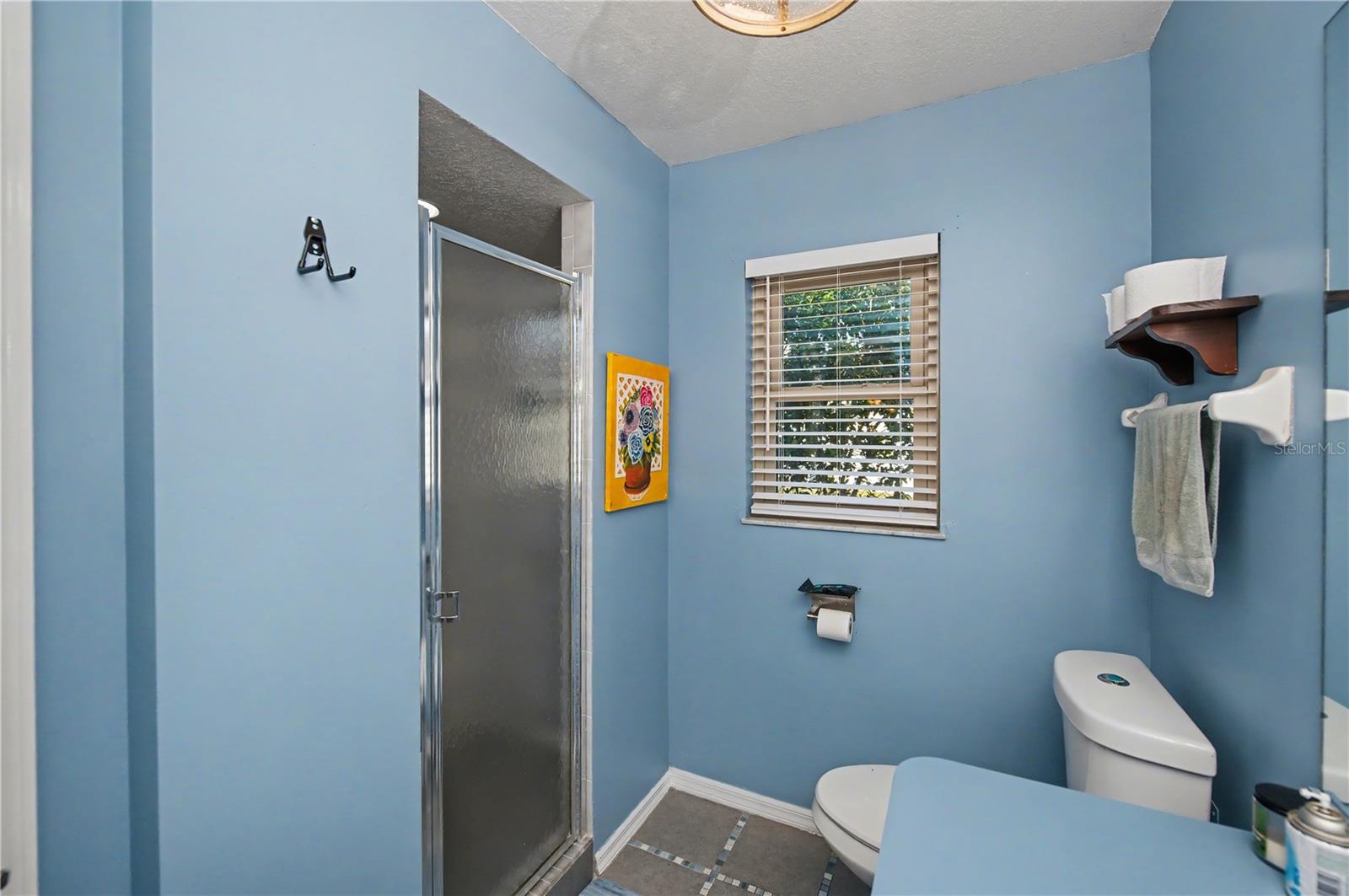 Image 35 of 62 For 192 Antofagasta Street