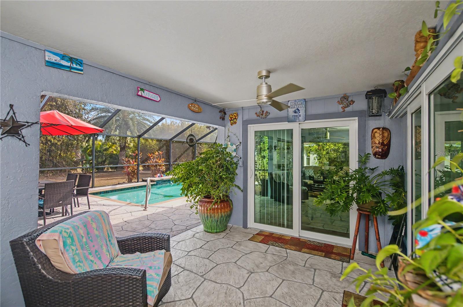 Image 36 of 62 For 192 Antofagasta Street