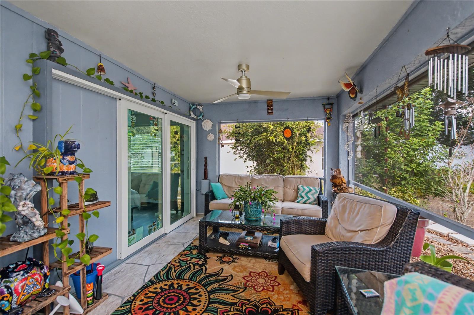 Image 37 of 62 For 192 Antofagasta Street