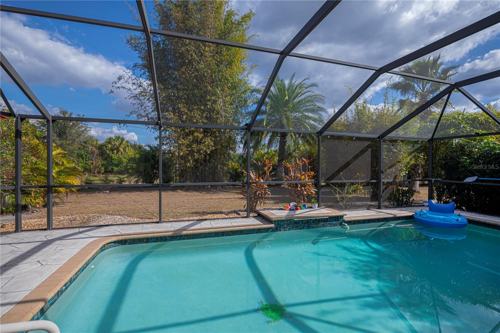 Image 39 of 62 For 192 Antofagasta Street