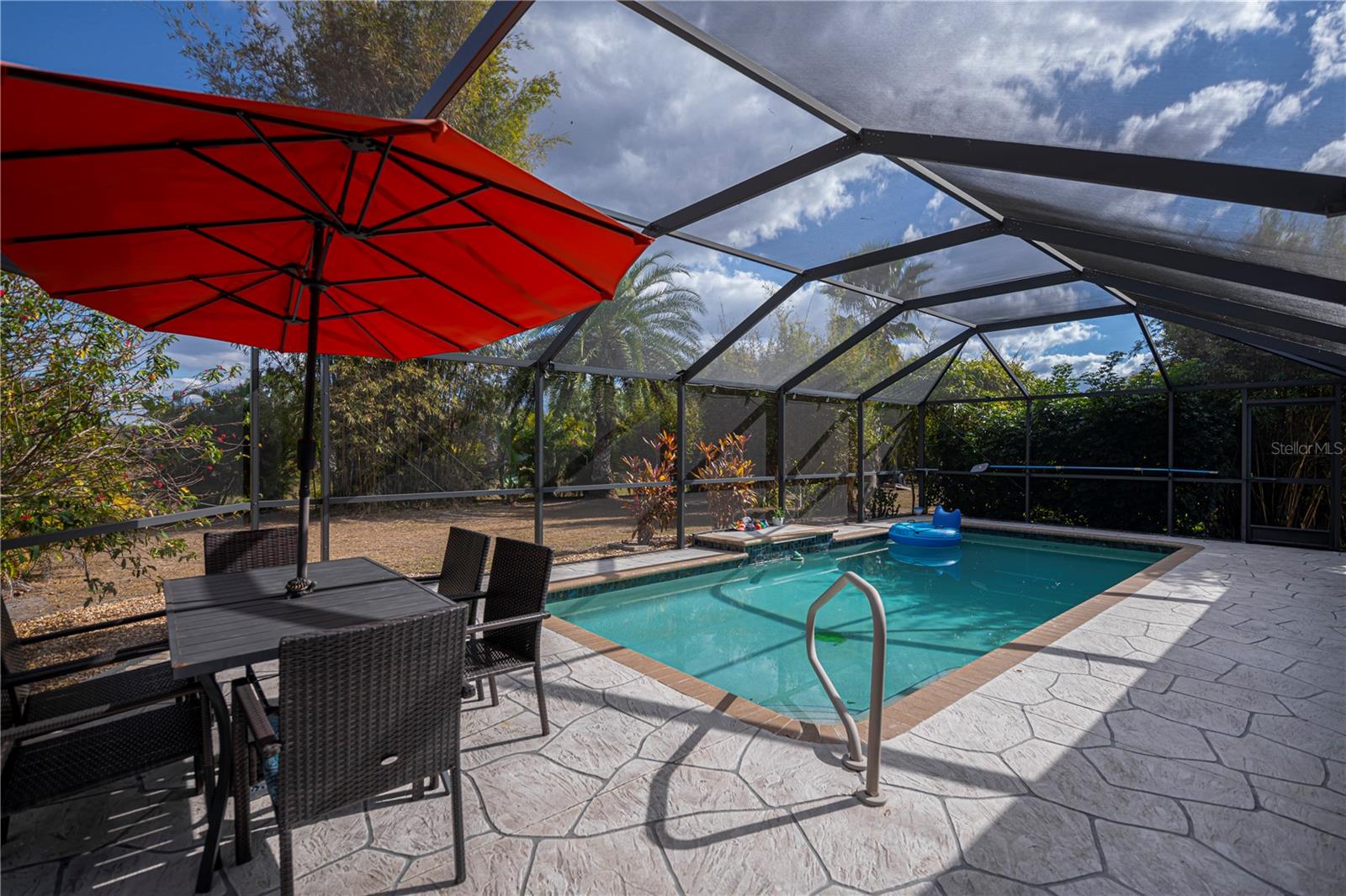 Image 40 of 62 For 192 Antofagasta Street