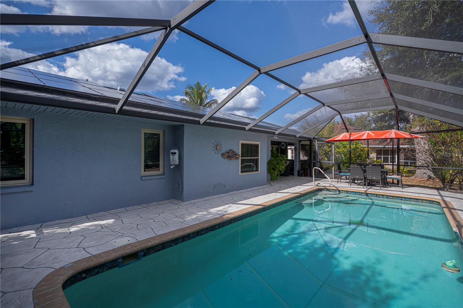 Image 41 of 62 For 192 Antofagasta Street