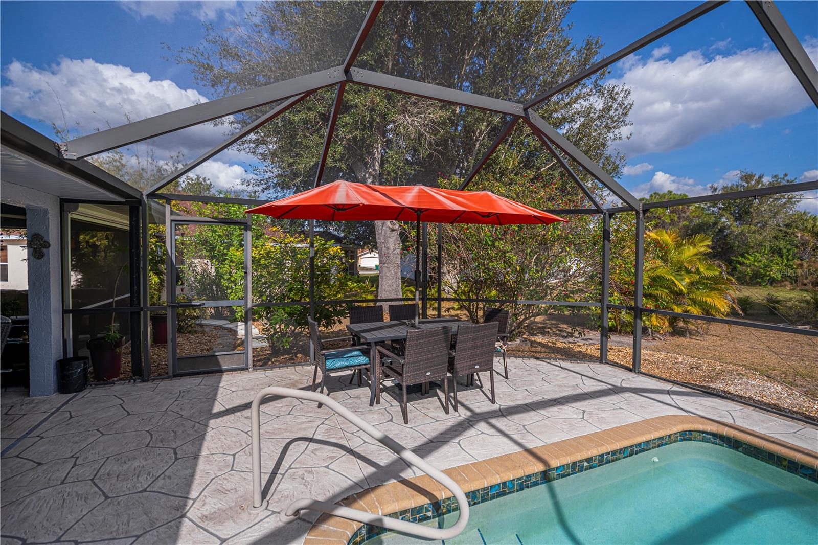 Image 42 of 62 For 192 Antofagasta Street