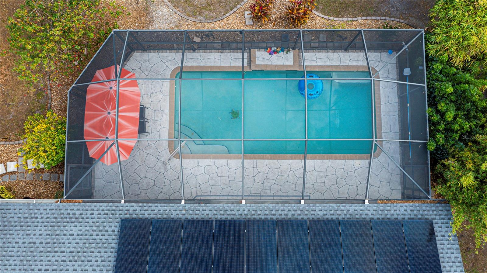 Image 43 of 62 For 192 Antofagasta Street