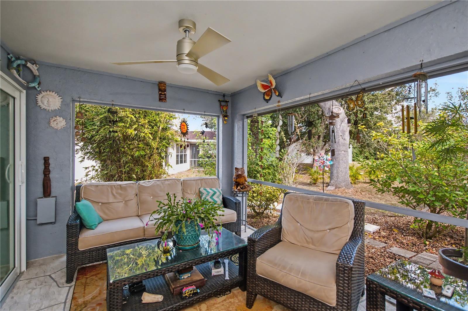 Image 44 of 62 For 192 Antofagasta Street