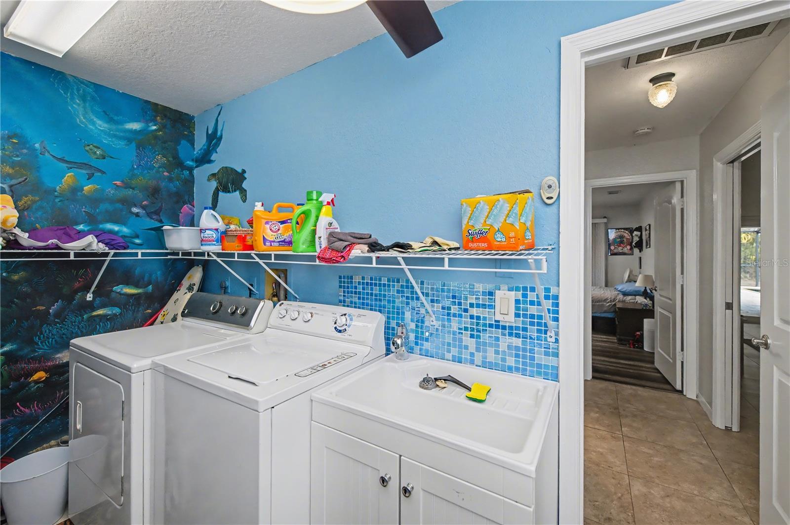 Image 47 of 62 For 192 Antofagasta Street