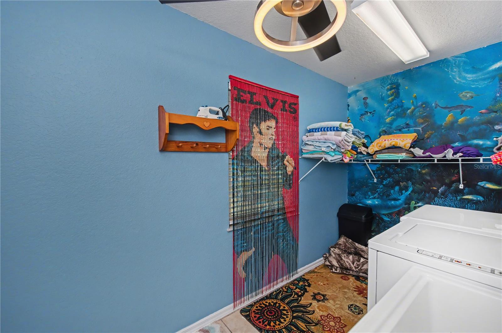 Image 48 of 62 For 192 Antofagasta Street