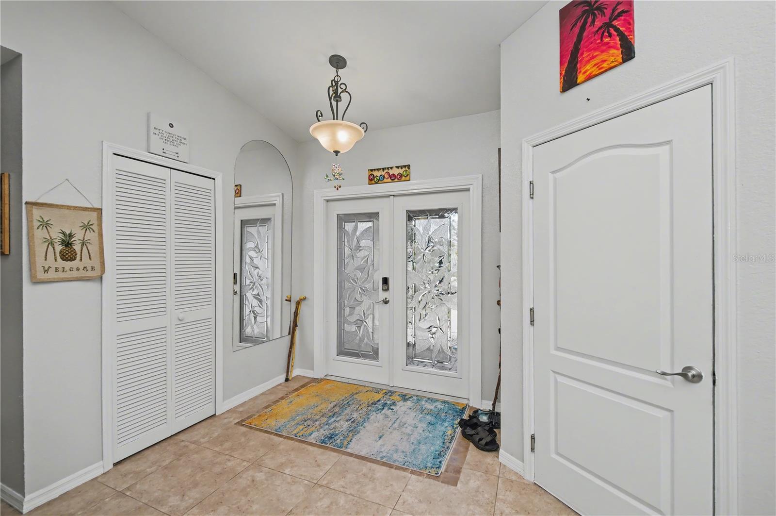 Image 6 of 62 For 192 Antofagasta Street