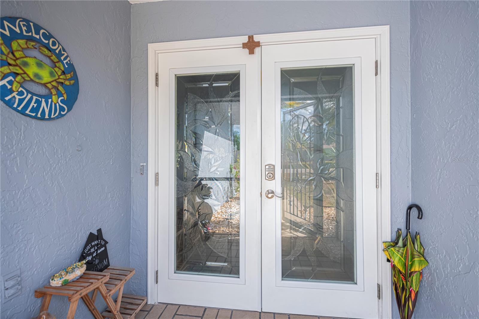 Image 7 of 62 For 192 Antofagasta Street