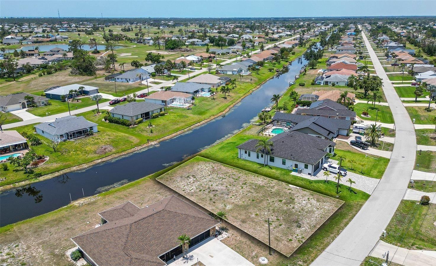 Image 3 of 8 For 168 Mark Twain Lane