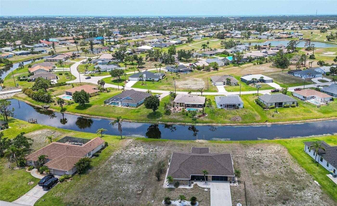 Image 4 of 8 For 168 Mark Twain Lane